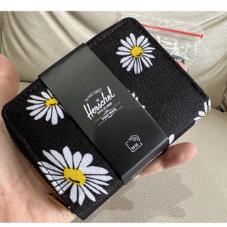 Herschel collection  Daisy Black หลายรุ่น (ของแท้ พร้อมส่ง)