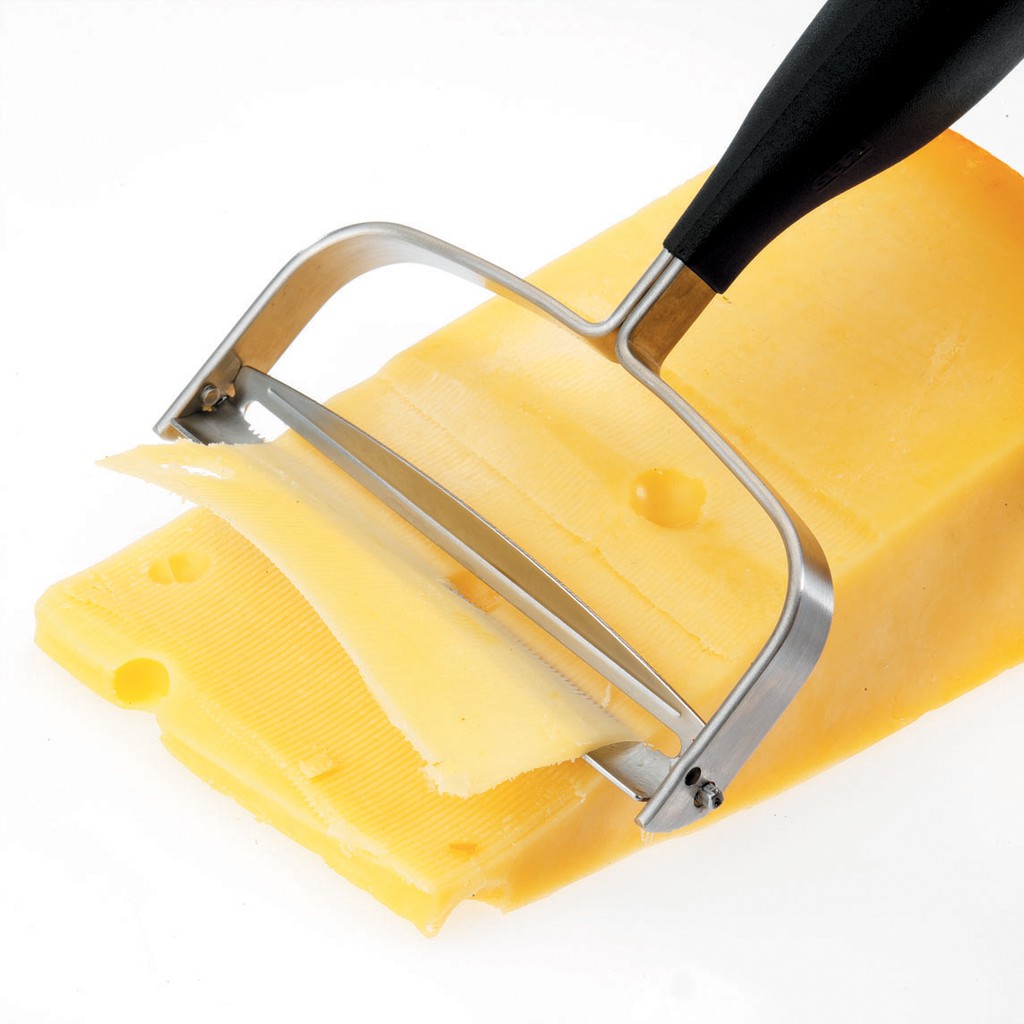GEFU Cheese & Vegetable Cutter VERDURA ที่หั่นชีสและผัก รุ่น 13670