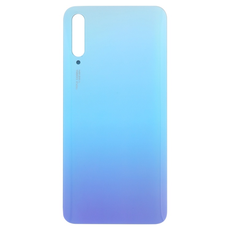 ฝาหลัง Huawei Y9s กระจกหลัง Battery Back Cover for Huawei Y9s
