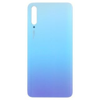 ฝาหลัง Huawei Y9s กระจกหลัง Battery Back Cover for Huawei Y9s