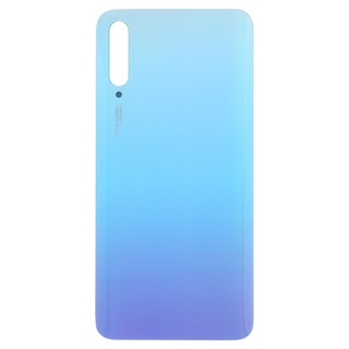 ฝาหลัง Huawei Y9s กระจกหลัง Battery Back Cover for Huawei Y9s