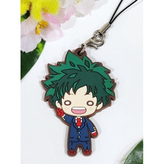 ของสะสม มายฮีโร่ My Hero Academia - MHA