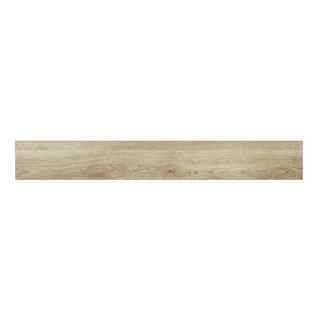 MAX FLOORTECH TEAK(AW82901)17.78X121.92X0.4 CM*A