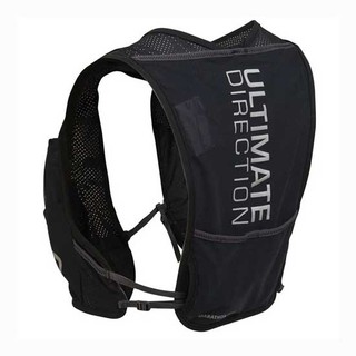 Ultimate Direction Marathon Vest V2 เป้น้ำที่ถูกออกแบบมาสำหรับนักวิ่งมาราธอนโดยเฉพาะ