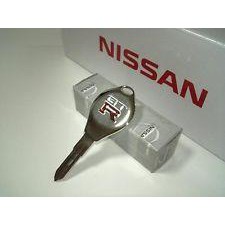 ดอกกุญแจ Nissan Skyline GTR ของใหม่
