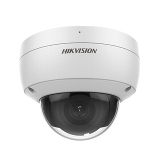 กล้องวงจรปิด Hikvision IPC รุ่น DS-2CD2126G2-I ความละเอียด 2 ล้านพิกเซล