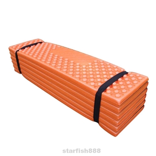 แหล่งขายและราคาFoam Folding Moisture Proof Outdoor Camping Tent Waterproof Mat Beach Picnicอาจถูกใจคุณ