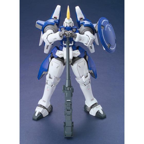 (พร้อมส่ง) [P-Bandai] MG 1/100 Tallgeese II