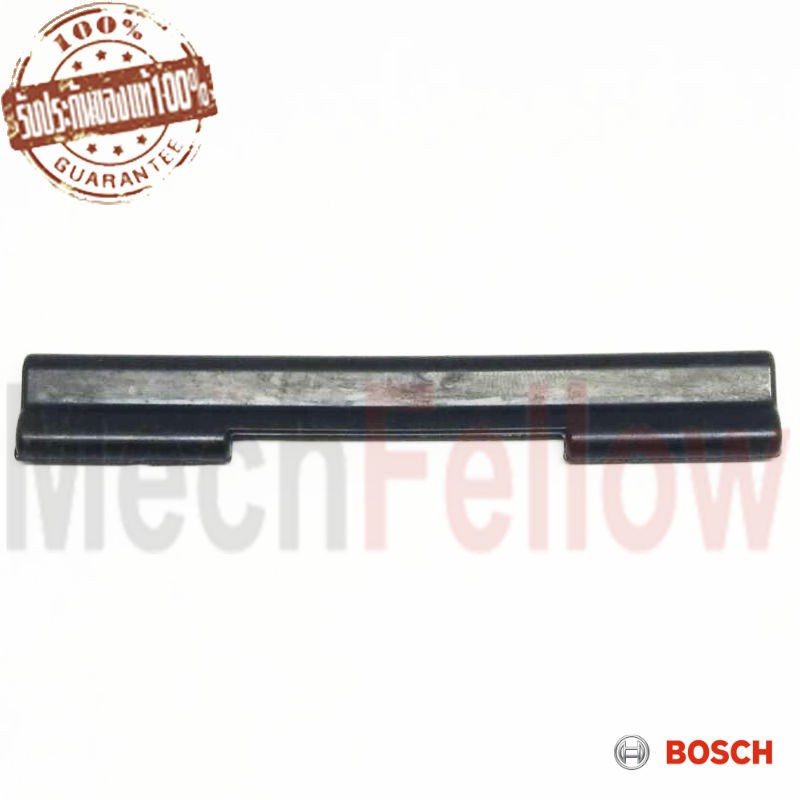 ยางก้านจับ BOSCH GSS230