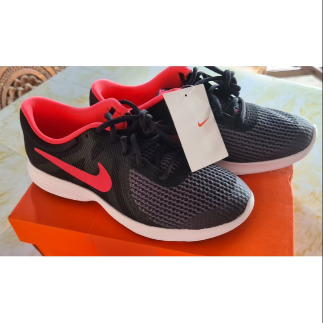 tenis nike ck racer