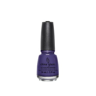 ยาทาเล็บ China Glaze Queen 81356