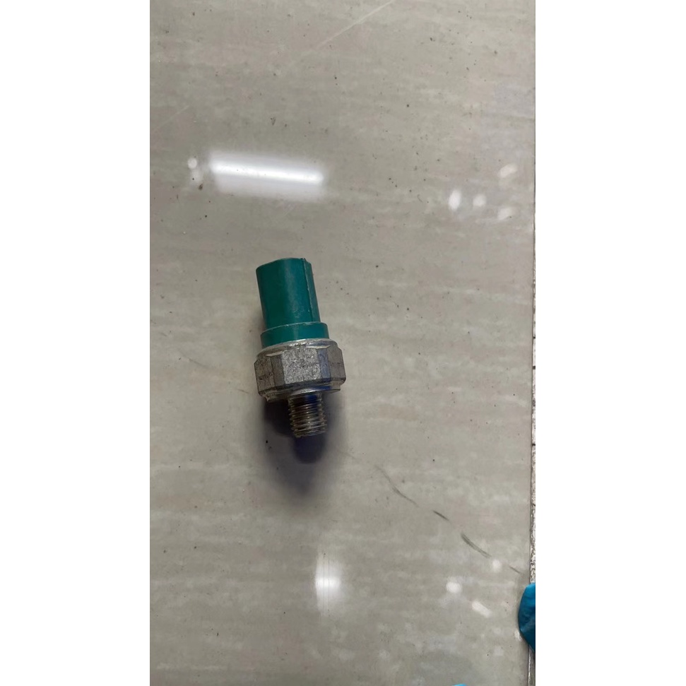 สวิตช์เซนเซอร์แรงดันน้ํามันเกียร์ 3 สําหรับ HONDA ACURA 28610-RKE-004 28610-RAY-003 28610RKE004 1 ชิ