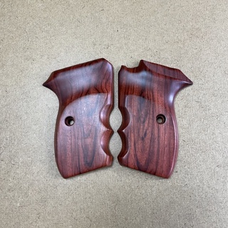 Bersa ประกับด้ามไม้เบอร์ซ่า