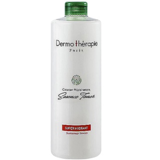 [ปารีส] Dermo theapie Cicasan Repairation Essence Toner 500 มล.