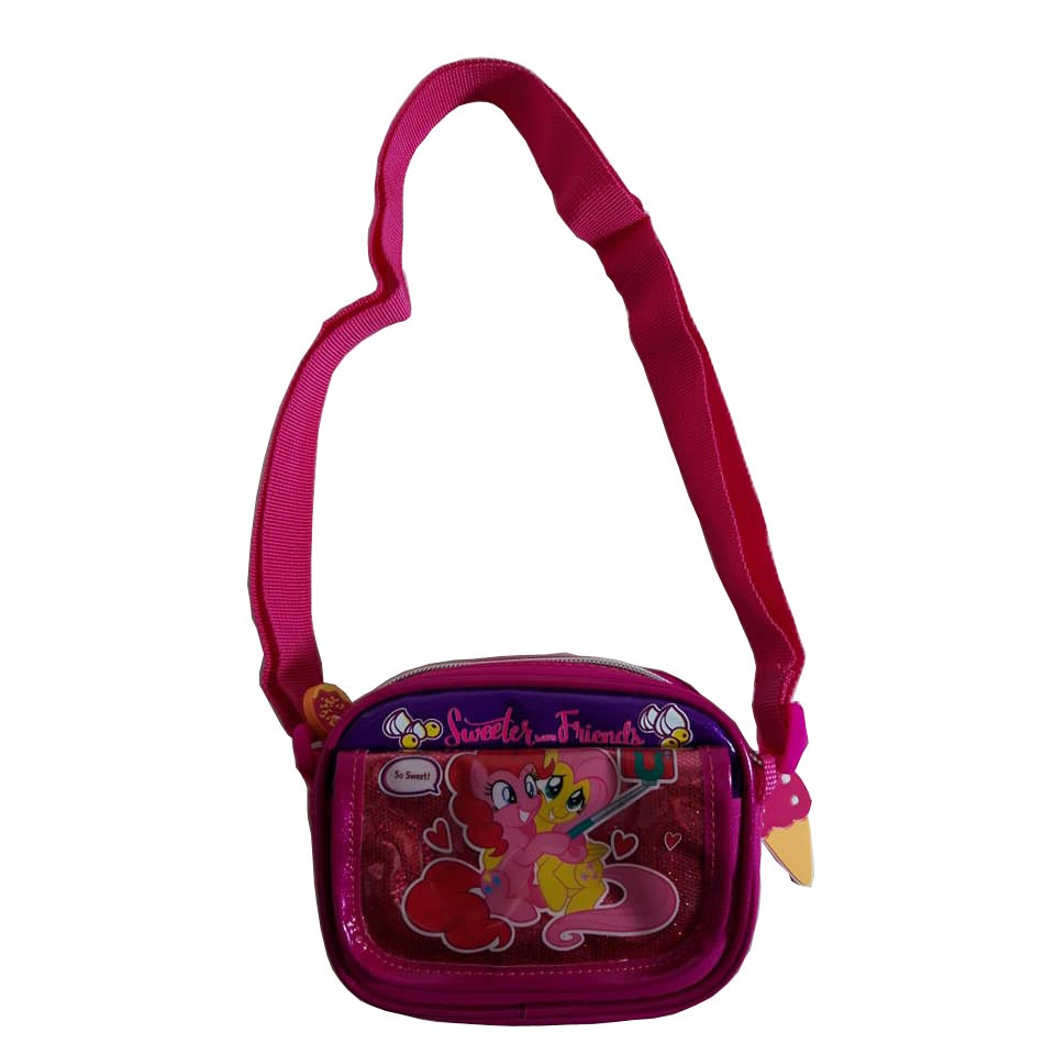 My little pony Sling bag PN72 309