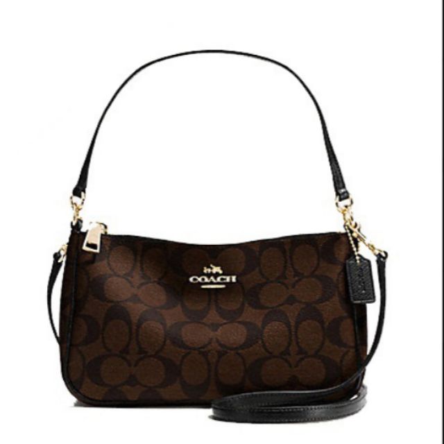 รายละเอียดสินค้า

COACH F58321 MESSICO TOP HANDLE POUCH IN SIGNATURE

COLOR : IMITATION GOLD/BROWN/B