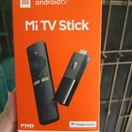 reviewXiaomi Mi TV Stick Global 3D 1080p 4k HDR Netflix Android TV comment 1