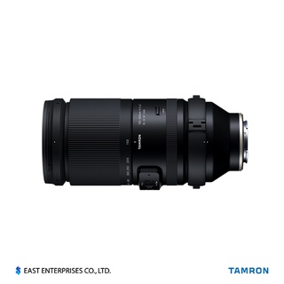 TAMRON 150-500mm F/5-6.7 Di III VC VXD (Model A057)