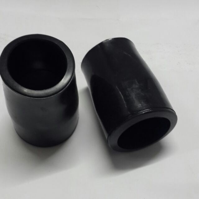 ยางต่อท่อไอเสีย K125ราคาคู่ละ*49710-2X140