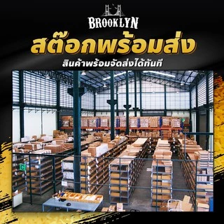 ครีมไขปลาวาฬ (50 g) บำรุงหนัง ขัดรองเท้า ไขปลาวาฬ (BLS) Dubbin ที่ขัดรองเท้าหนัง ไขปลาวาฬบำรุงกระเป๋า ครีมบำรุงรักษาหนัก
