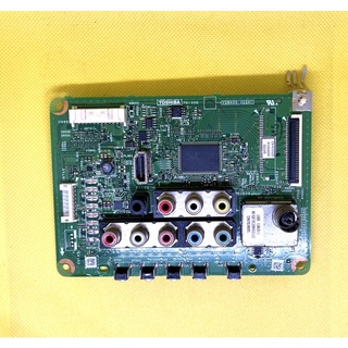 เมนบอร์ด mainboard Toshiba 32HV10T