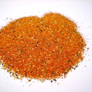 ง่วนสูน พริกป่นผสมเครื่องเทศ 40 g Chili Mix Spices