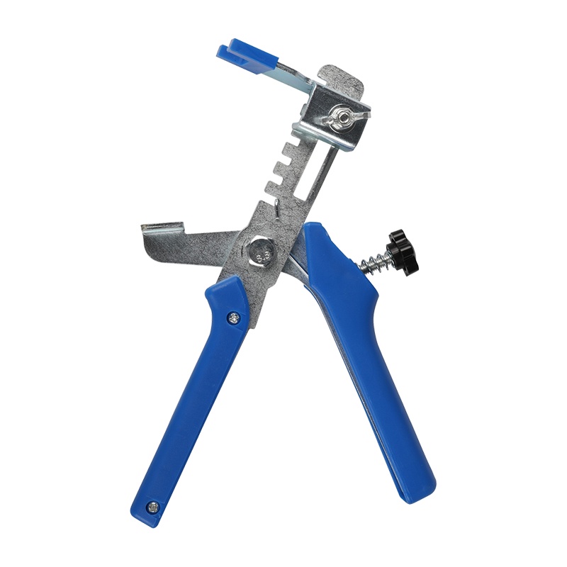 Chaixing Home คีมปรับระดับกระเบื้อง GIANT KINGKONG PRO รุ่น KK55062 ขนาด 23.5 x 11 x 2 ซม. เครื่องมื