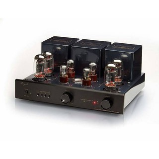 Cayin CS-88A KT88มีPhono แอมป์หลอด