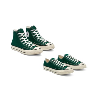 Converse รองเท้าผ้าใบ Chuck 70 Hi / Chuck 70 Ox Special (2รุ่น)