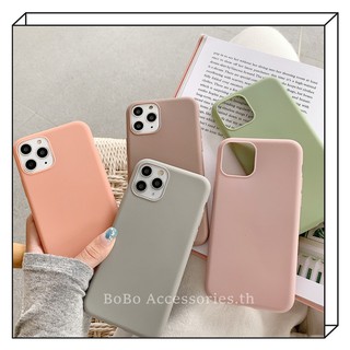 เคสโทรศัพท์แบบนุ่ม tpu สําหรับ Huawei Nova 2i 2 Lite 7i P30 Pro P30 Lite Nova 4E Y7P Y7A Y5 2019 Huawei Honor 8X