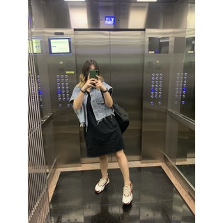 สินค้าLive สดเท่านั้นจ้าา