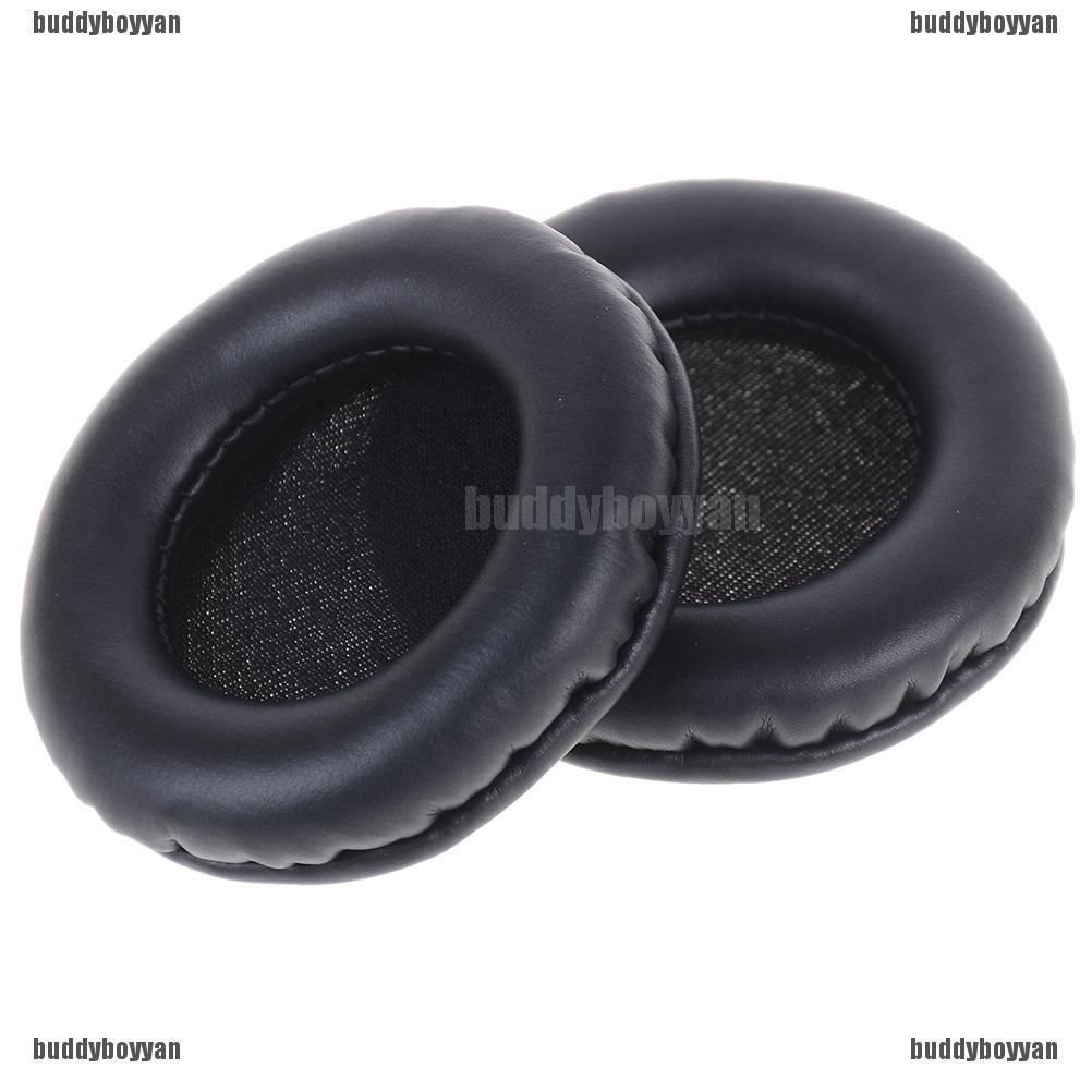 logitech h600 ear pads