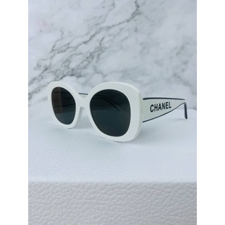 แว่นตา Chanel Original