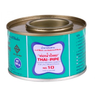 กาวทาท่อ ตรา ท่อน้ำไทย