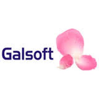 สารสร้างฟอง Galsoft Scg 1 kg 002189-K