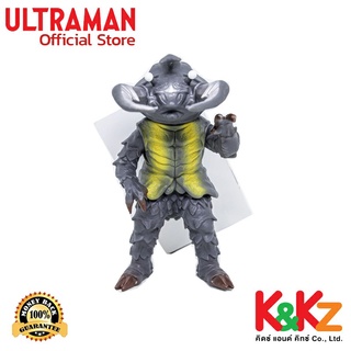 Bandai Ultra Monster 13 Antlar/ ฟิกเกอร์สัตว์ประหลาดอุลตร้าแมน