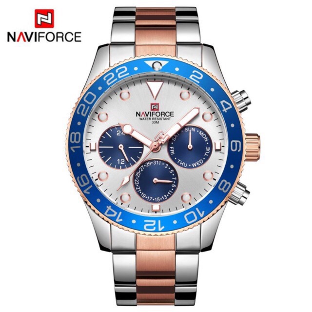 Naviforce