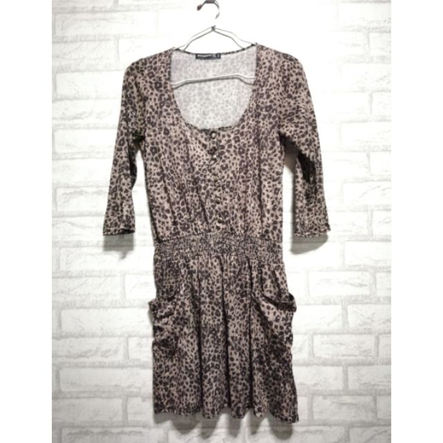 Atmosphere size 8 UK dress used #dress