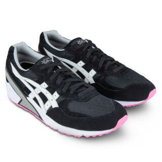 Asics tiger