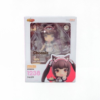 Nendoroid​ 1238 Chocola.