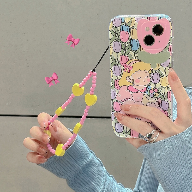 Td37 สําหรับ realme GT GT6 6T GT7 GT5 GT3 GT2 SE Neo Master Edition X50 X50M X7 X3 X2 XT X Pro Ultra