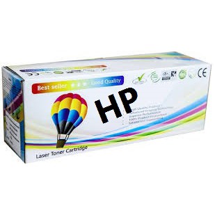 ้HPCF248A (48A) หมึกพิมพ์เลเซอร์เทียบเท่า / M15 / M15W / M28a / M28w / M29a / M29w / M31 / สีดำ