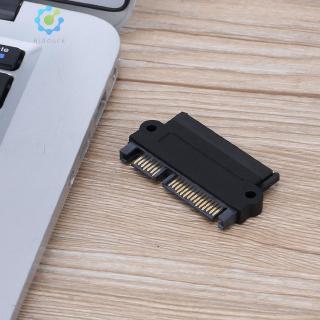 hik อะแดปเตอร์แปลง 5 gbps sff 8482 sas to sata 180 องศา