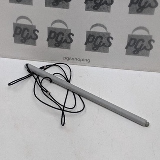 ปากกา สไตลัส สำหรับมือถือ  รุ่นเก่า ที่ทัชแบบ ใช้แรงกด มือ 1…