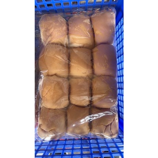 ขนมปังแพสำหรับทำขนมปังไส้ทะลัก
