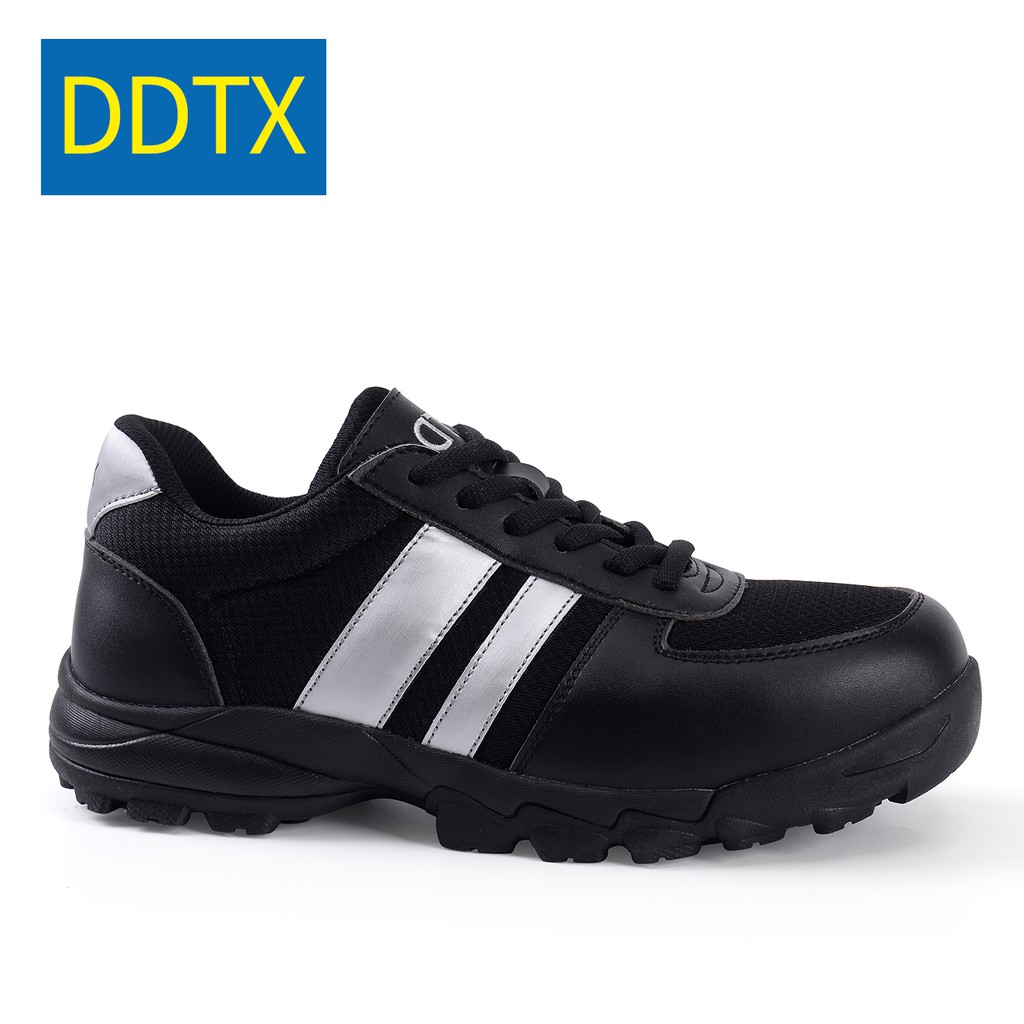 Ddtx รองเท้าทํางานผู้ชาย Sbp เหล็กฉนวนกันความร้อน 35-48 Eu ...