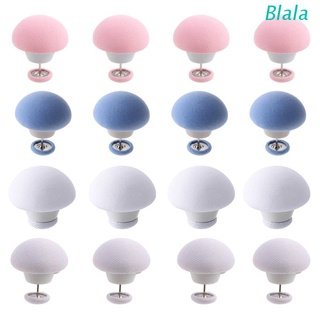 Blala 4x ที่ใส่ผ้านวม ที่ยึดผ้าห่ม ขนาดเล็ก ยึดผ้านวม สบาย แก้ไข