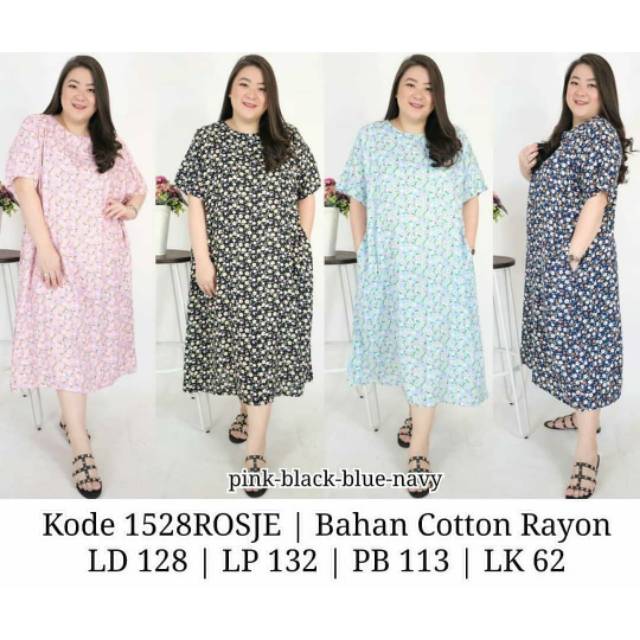 1528rosje***********