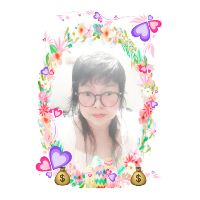Profile songka2533