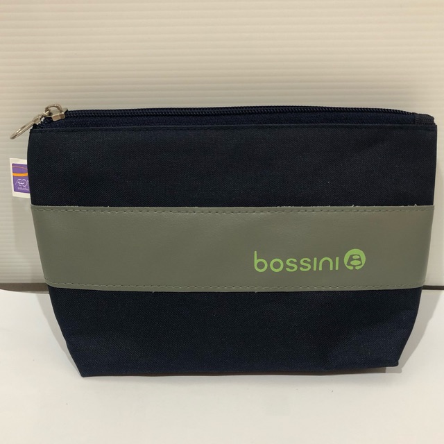 กระเป๋าคล้องแขน Bossini แท้